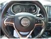 2015 Jeep Cherokee North (Stk: 01279P) in Creston - Image 13 of 15