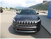 2017 Jeep Cherokee Limited (Stk: 62136P) in Creston - Image 2 of 16