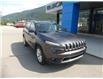 2017 Jeep Cherokee Limited (Stk: 62136P) in Creston - Image 3 of 16