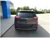 2017 Jeep Cherokee Limited (Stk: 62136P) in Creston - Image 6 of 16