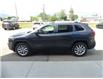 2017 Jeep Cherokee Limited (Stk: 62136P) in Creston - Image 8 of 16