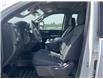 2024 GMC Sierra 2500HD Pro (Stk: RF130229) in Calgary - Image 13 of 27