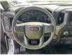 2024 GMC Sierra 2500HD Pro (Stk: RF130229) in Calgary - Image 14 of 27