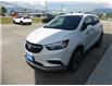 2022 Buick Encore Preferred (Stk: 02339P) in Creston - Image 1 of 16