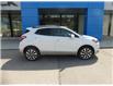 2022 Buick Encore Preferred (Stk: 02339P) in Creston - Image 4 of 16