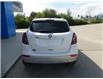 2022 Buick Encore Preferred (Stk: 02339P) in Creston - Image 6 of 16