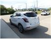 2022 Buick Encore Preferred (Stk: 02339P) in Creston - Image 7 of 16