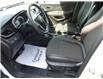 2022 Buick Encore Preferred (Stk: 02339P) in Creston - Image 9 of 16