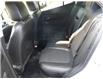 2022 Buick Encore Preferred (Stk: 02339P) in Creston - Image 10 of 16