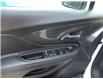 2022 Buick Encore Preferred (Stk: 02339P) in Creston - Image 12 of 16