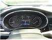 2022 Buick Encore Preferred (Stk: 02339P) in Creston - Image 14 of 16