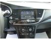 2022 Buick Encore Preferred (Stk: 02339P) in Creston - Image 15 of 16