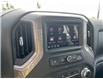 2024 GMC Sierra 2500HD Pro (Stk: RF130229) in Calgary - Image 17 of 27