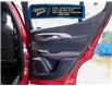 2023 Dodge Hornet GT (Stk: 10523) in Indian Head - Image 18 of 51