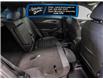 2023 Dodge Hornet GT (Stk: 10523) in Indian Head - Image 21 of 51
