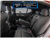 2023 Dodge Hornet GT (Stk: 10523) in Indian Head - Image 22 of 51