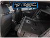 2023 Dodge Hornet GT (Stk: 10523) in Indian Head - Image 23 of 51