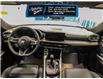 2023 Dodge Hornet GT (Stk: 10523) in Indian Head - Image 24 of 51