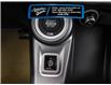 2023 Dodge Hornet GT (Stk: 10523) in Indian Head - Image 29 of 51