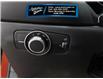 2023 Dodge Hornet GT (Stk: 10523) in Indian Head - Image 35 of 51