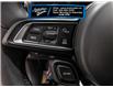 2023 Dodge Hornet GT (Stk: 10523) in Indian Head - Image 38 of 51