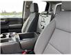 2024 GMC Sierra 2500HD Pro (Stk: RF130229) in Calgary - Image 20 of 27