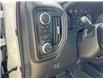 2024 GMC Sierra 2500HD Pro (Stk: RF130229) in Calgary - Image 23 of 27