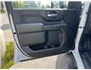 2024 GMC Sierra 2500HD Pro (Stk: RF130229) in Calgary - Image 24 of 27