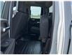2024 GMC Sierra 2500HD Pro (Stk: RF130229) in Calgary - Image 26 of 27