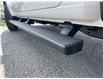 2024 GMC Sierra 2500HD Pro (Stk: RF130229) in Calgary - Image 10 of 27