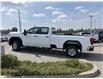 2024 GMC Sierra 2500HD Pro (Stk: RF130229) in Calgary - Image 2 of 27