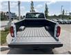 2024 GMC Sierra 2500HD Pro (Stk: RF130229) in Calgary - Image 27 of 27