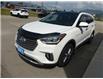2017 Hyundai Santa Fe XL Luxury (Stk: 30570P) in Creston - Image 1 of 17