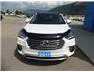 2017 Hyundai Santa Fe XL Luxury (Stk: 30570P) in Creston - Image 2 of 17