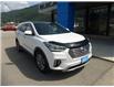 2017 Hyundai Santa Fe XL Luxury (Stk: 30570P) in Creston - Image 3 of 17