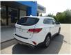 2017 Hyundai Santa Fe XL Luxury (Stk: 30570P) in Creston - Image 5 of 17