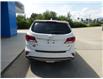 2017 Hyundai Santa Fe XL Luxury (Stk: 30570P) in Creston - Image 6 of 17
