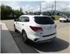 2017 Hyundai Santa Fe XL Luxury (Stk: 30570P) in Creston - Image 7 of 17
