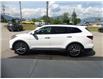 2017 Hyundai Santa Fe XL Luxury (Stk: 30570P) in Creston - Image 8 of 17