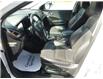 2017 Hyundai Santa Fe XL Luxury (Stk: 30570P) in Creston - Image 9 of 17