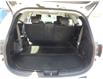 2017 Hyundai Santa Fe XL Luxury (Stk: 30570P) in Creston - Image 11 of 17