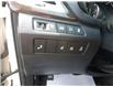 2017 Hyundai Santa Fe XL Luxury (Stk: 30570P) in Creston - Image 15 of 17