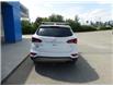 2017 Hyundai Santa Fe Sport 2.0T SE (Stk: 32855N) in Creston - Image 6 of 17