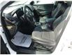 2017 Hyundai Santa Fe Sport 2.0T SE (Stk: 32855N) in Creston - Image 9 of 17
