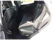 2017 Hyundai Santa Fe Sport 2.0T SE (Stk: 32855N) in Creston - Image 10 of 17