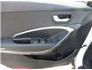 2017 Hyundai Santa Fe Sport 2.0T SE (Stk: 32855N) in Creston - Image 12 of 17