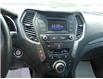 2017 Hyundai Santa Fe Sport 2.0T SE (Stk: 32855N) in Creston - Image 14 of 17