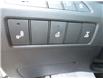 2017 Hyundai Santa Fe Sport 2.0T SE (Stk: 32855N) in Creston - Image 16 of 17