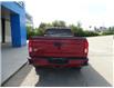 2018 Chevrolet Silverado 1500  (Stk: 91354P) in Creston - Image 6 of 16