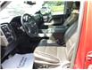 2018 Chevrolet Silverado 1500  (Stk: 91354P) in Creston - Image 9 of 16